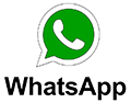 WhatsApp.png